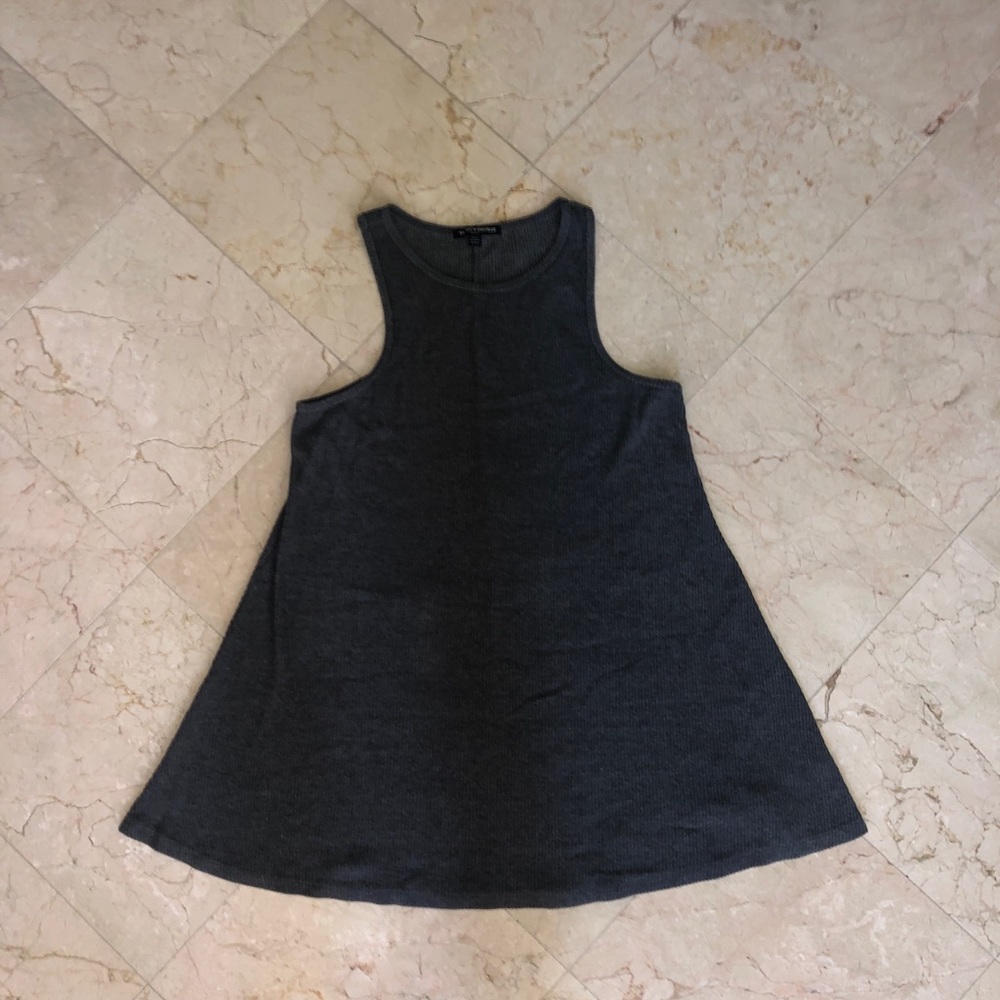 Brandy Melville Dress